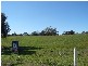 Lot 3, 11 Binda Road, Mulwala NSW 2647