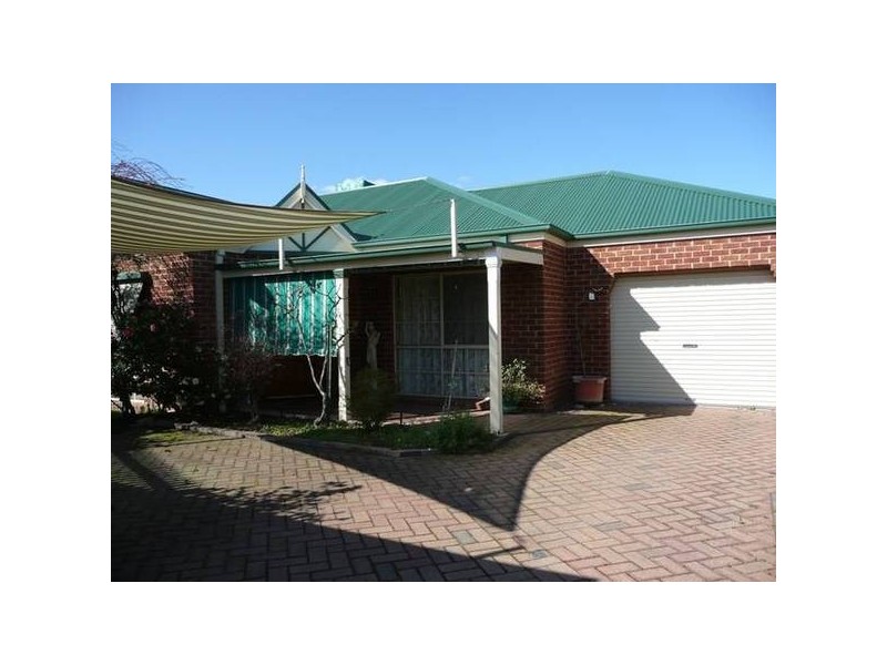 2/140 Old Mill Road, Mulwala NSW 2647