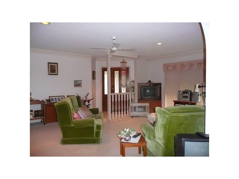 2/140 Old Mill Road, Mulwala NSW 2647