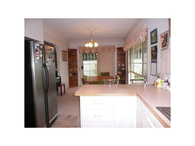 2/140 Old Mill Road, Mulwala NSW 2647