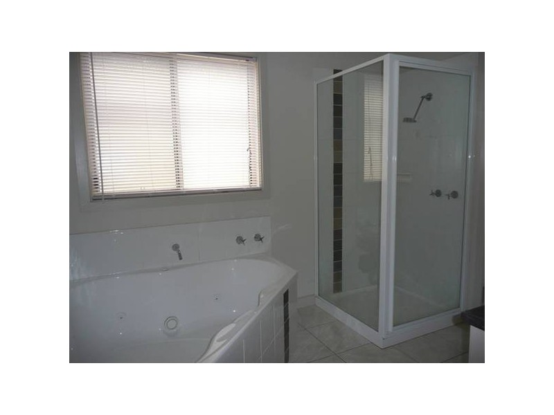 30 La Bamba Drive, Yarrawonga VIC 3730