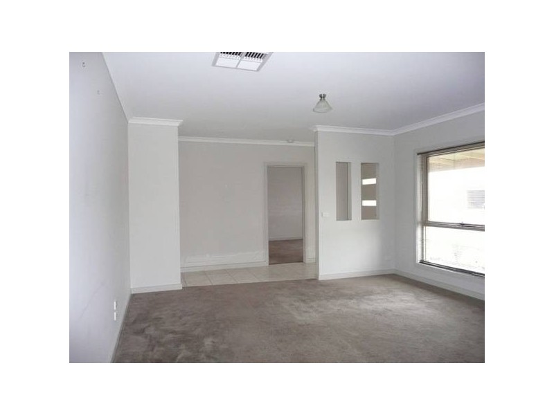 30 La Bamba Drive, Yarrawonga VIC 3730