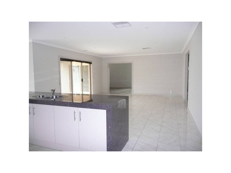 30 La Bamba Drive, Yarrawonga VIC 3730