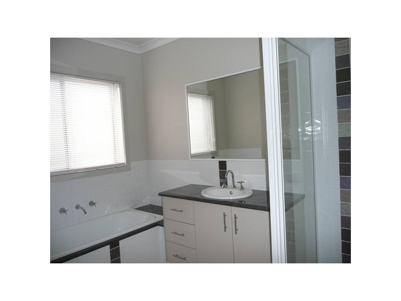 30 La Bamba Drive, Yarrawonga VIC 3730