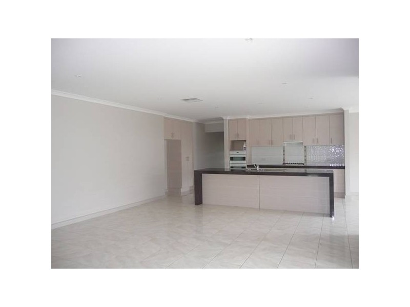 30 La Bamba Drive, Yarrawonga VIC 3730