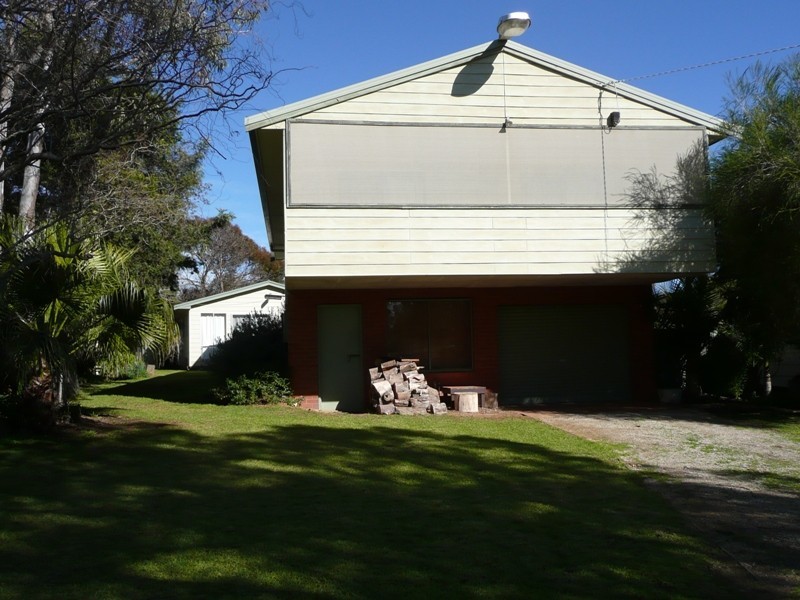 23 Williams Street, Bundalong VIC 3730