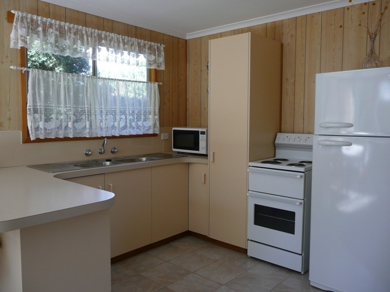 23 Williams Street, Bundalong VIC 3730