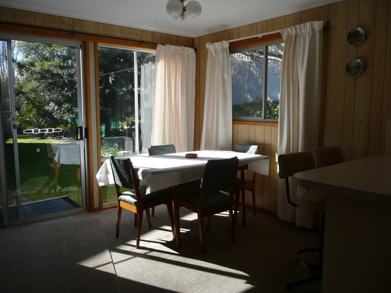 23 Williams Street, Bundalong VIC 3730