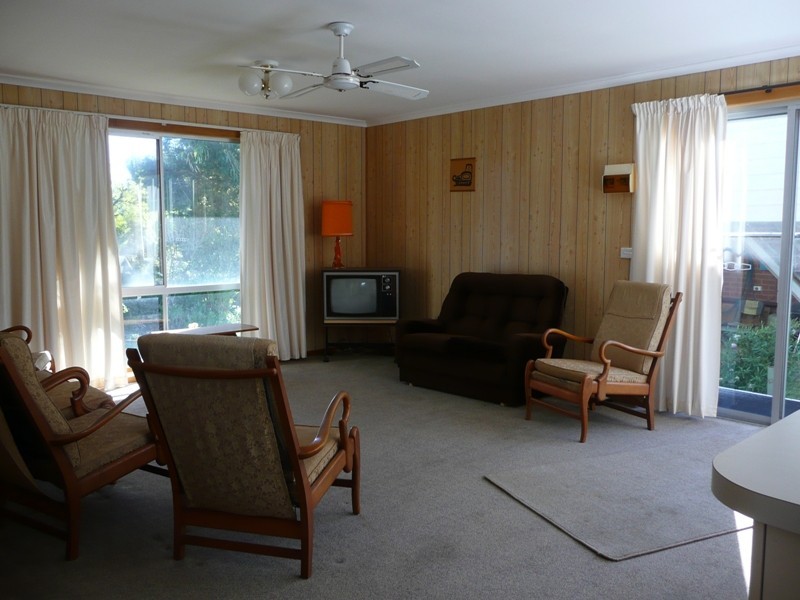 23 Williams Street, Bundalong VIC 3730