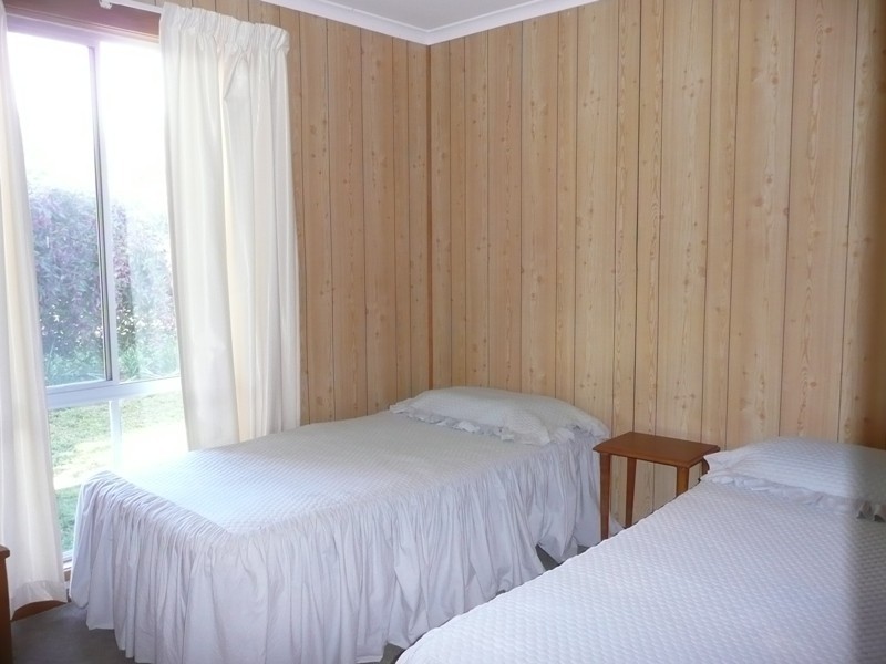 23 Williams Street, Bundalong VIC 3730