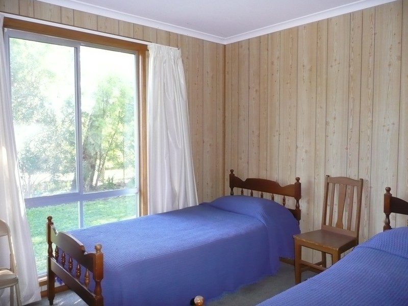 23 Williams Street, Bundalong VIC 3730