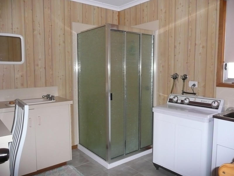 23 Williams Street, Bundalong VIC 3730