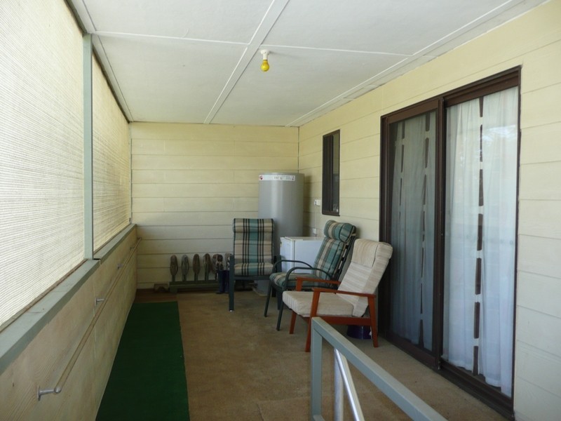 23 Williams Street, Bundalong VIC 3730