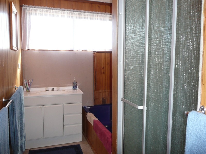 23 Williams Street, Bundalong VIC 3730