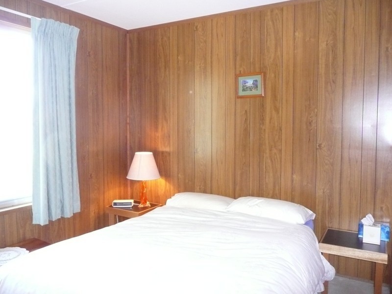 23 Williams Street, Bundalong VIC 3730