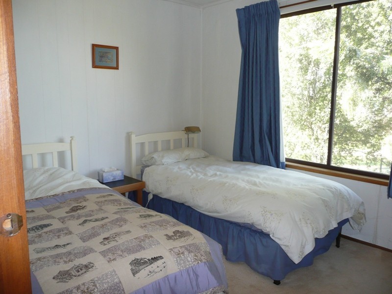 23 Williams Street, Bundalong VIC 3730