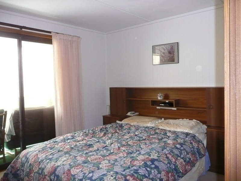 23 Williams Street, Bundalong VIC 3730