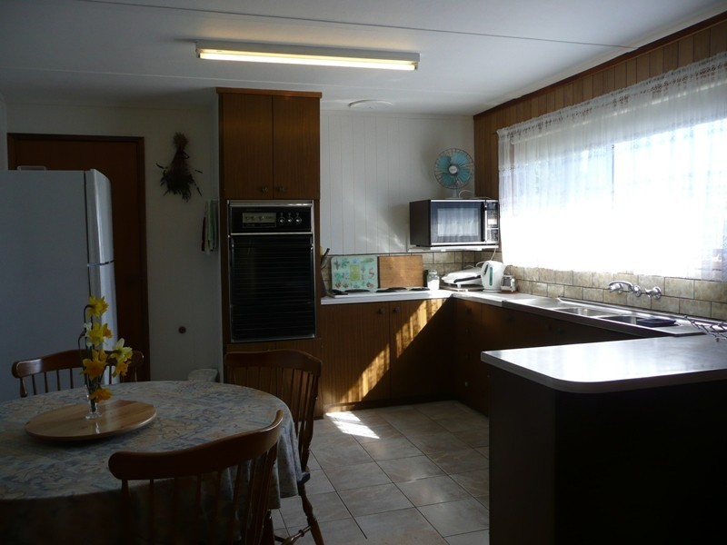 23 Williams Street, Bundalong VIC 3730