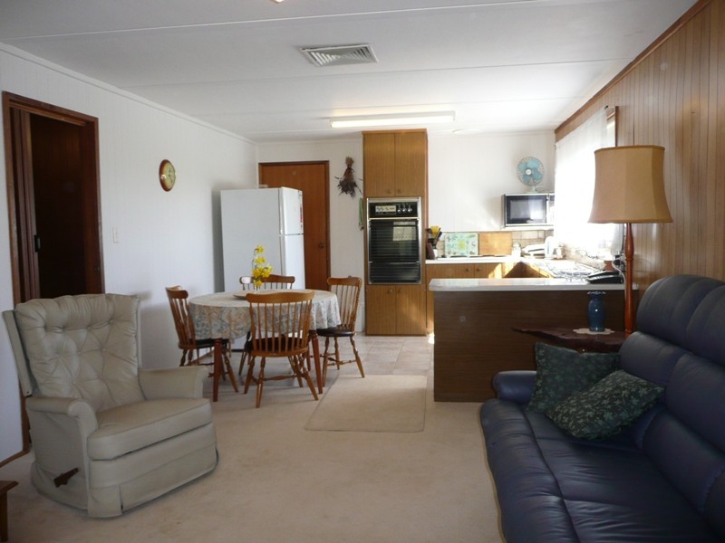 23 Williams Street, Bundalong VIC 3730