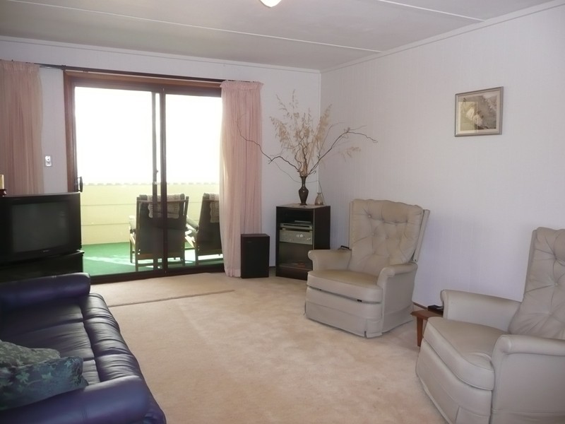 23 Williams Street, Bundalong VIC 3730