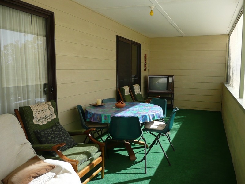 23 Williams Street, Bundalong VIC 3730