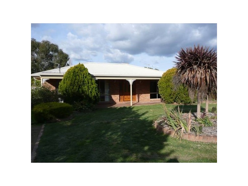 12 Ligar Street, Bundalong VIC 3730