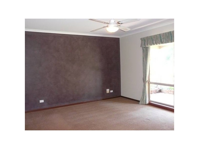 12 Ligar Street, Bundalong VIC 3730