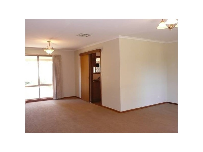 12 Ligar Street, Bundalong VIC 3730