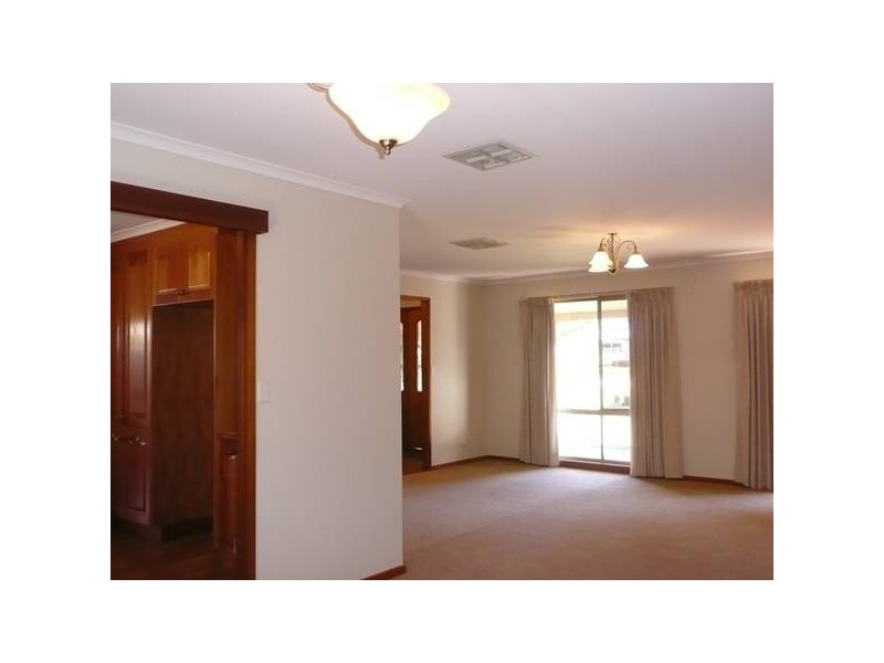 12 Ligar Street, Bundalong VIC 3730