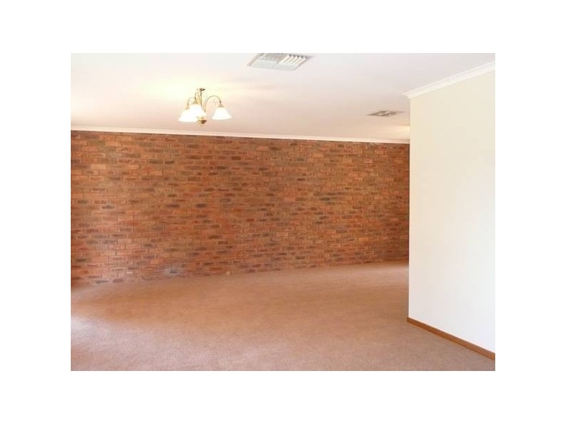 12 Ligar Street, Bundalong VIC 3730