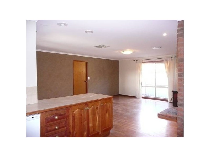 12 Ligar Street, Bundalong VIC 3730