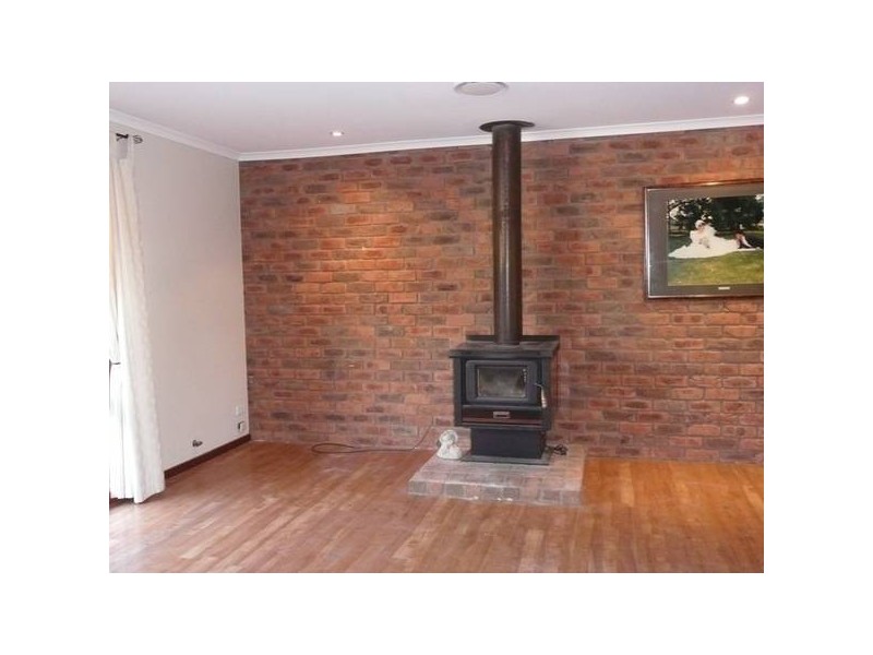 12 Ligar Street, Bundalong VIC 3730