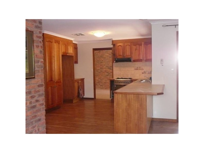 12 Ligar Street, Bundalong VIC 3730