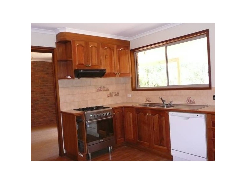 12 Ligar Street, Bundalong VIC 3730