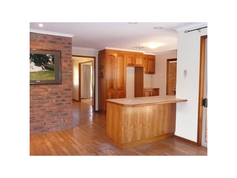 12 Ligar Street, Bundalong VIC 3730