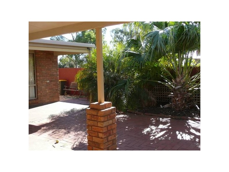 12 Ligar Street, Bundalong VIC 3730