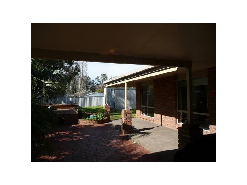 12 Ligar Street, Bundalong VIC 3730