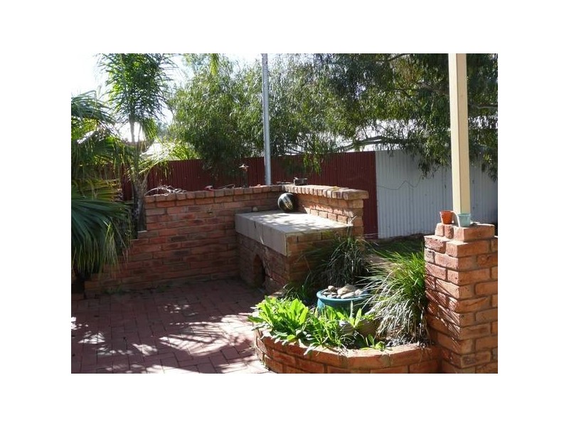 12 Ligar Street, Bundalong VIC 3730