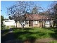 118 Lucan Street, Mulwala NSW 2647