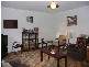 118 Lucan Street, Mulwala NSW 2647