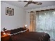 118 Lucan Street, Mulwala NSW 2647