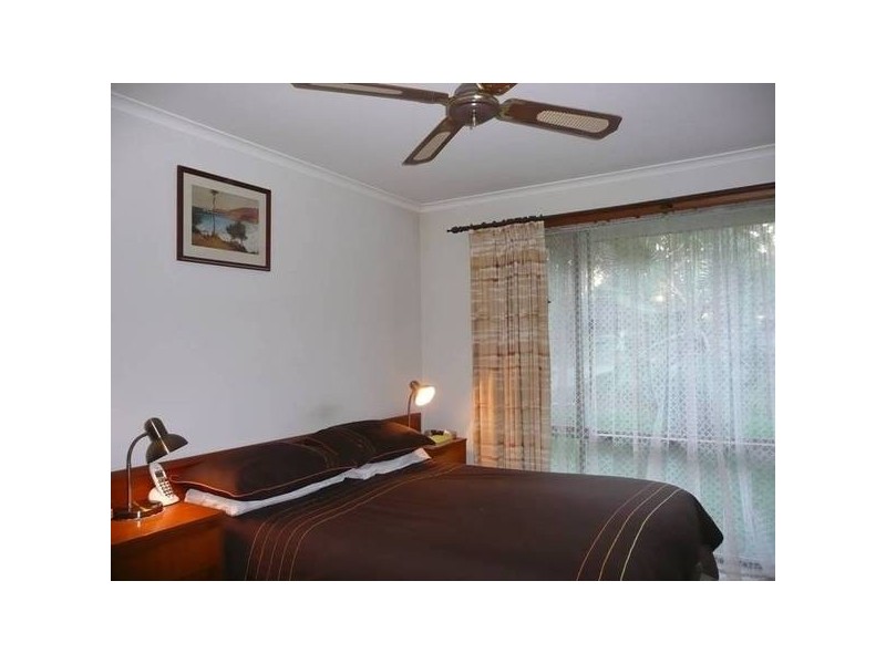 118 Lucan Street, Mulwala NSW 2647