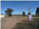 9 Hoac Court, Mulwala NSW 2647