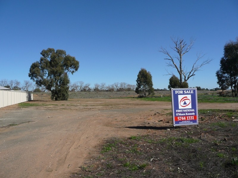 9 Hoac Court, Mulwala NSW 2647