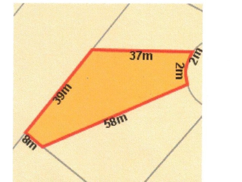 9 Hoac Court, Mulwala NSW 2647