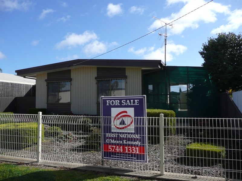 52 Dunlop Street, Yarrawonga VIC 3730