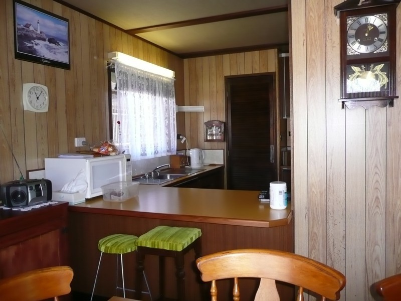 52 Dunlop Street, Yarrawonga VIC 3730