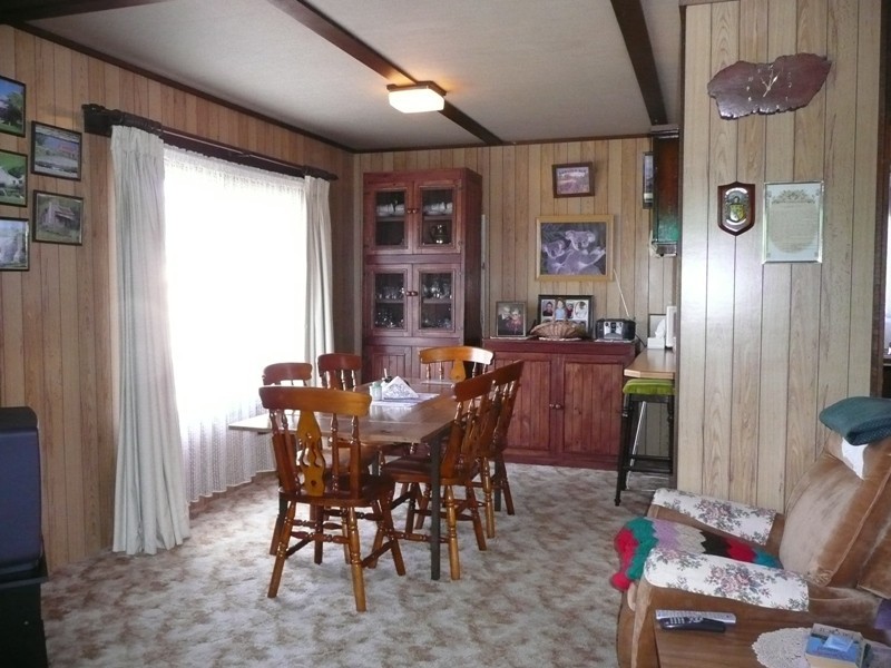 52 Dunlop Street, Yarrawonga VIC 3730