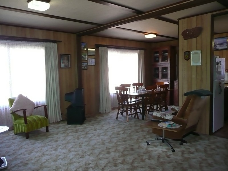 52 Dunlop Street, Yarrawonga VIC 3730