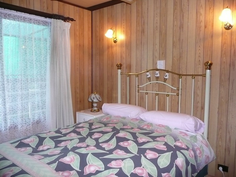 52 Dunlop Street, Yarrawonga VIC 3730